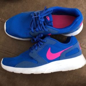 Nike Women’s Sneaker